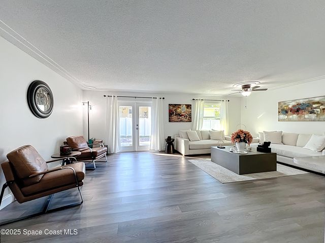 3431 Worsham Place, Titusville, FL 32780