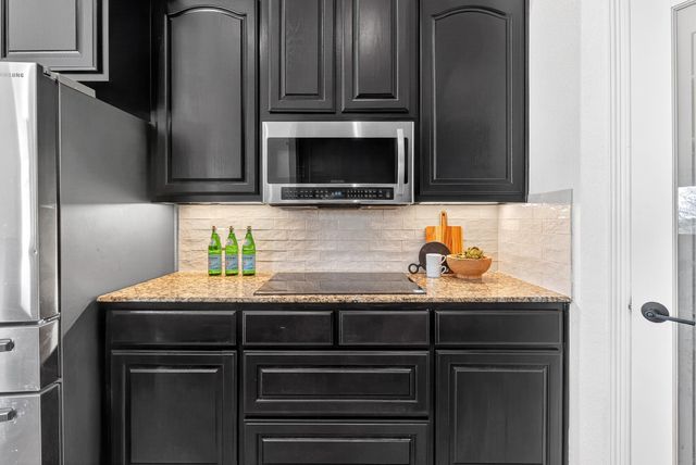 136 Spring Meadow Lane, Belton, TX 76513