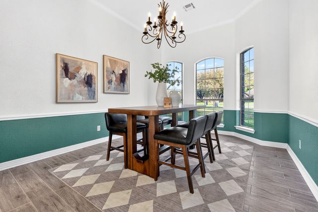 136 Spring Meadow Lane, Belton, TX 76513