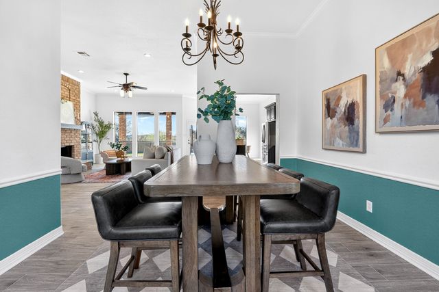 136 Spring Meadow Lane, Belton, TX 76513