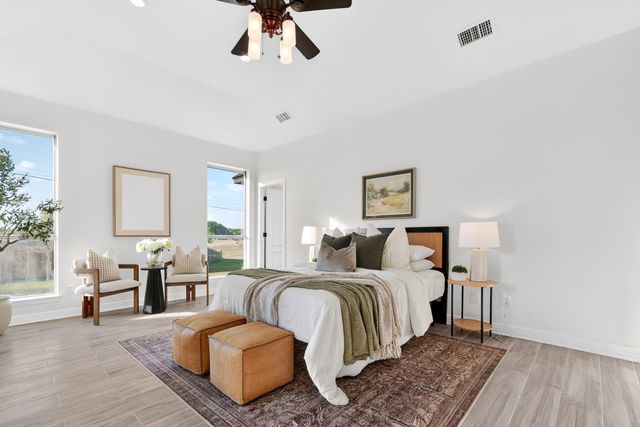 136 Spring Meadow Lane, Belton, TX 76513