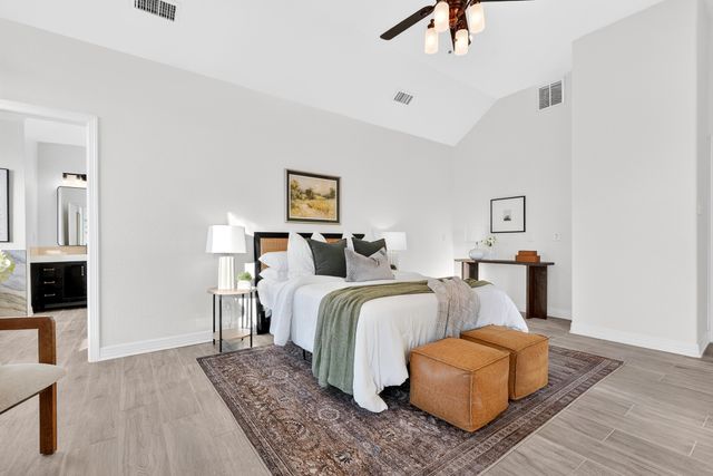 136 Spring Meadow Lane, Belton, TX 76513