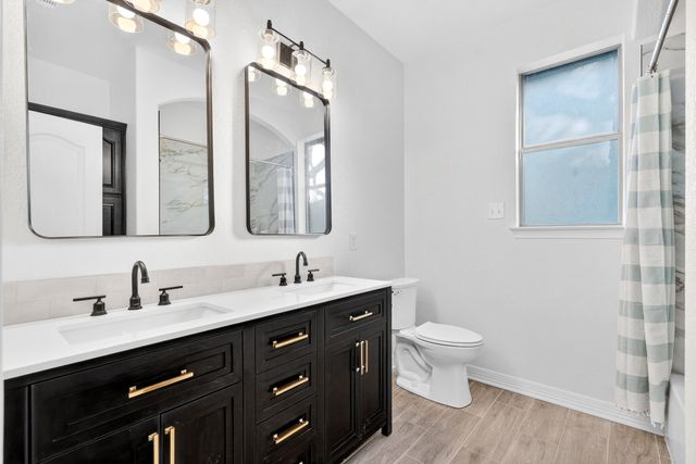 136 Spring Meadow Lane, Belton, TX 76513