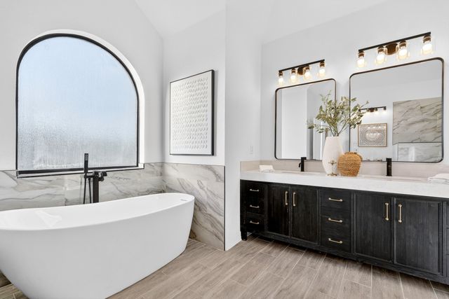 136 Spring Meadow Lane, Belton, TX 76513