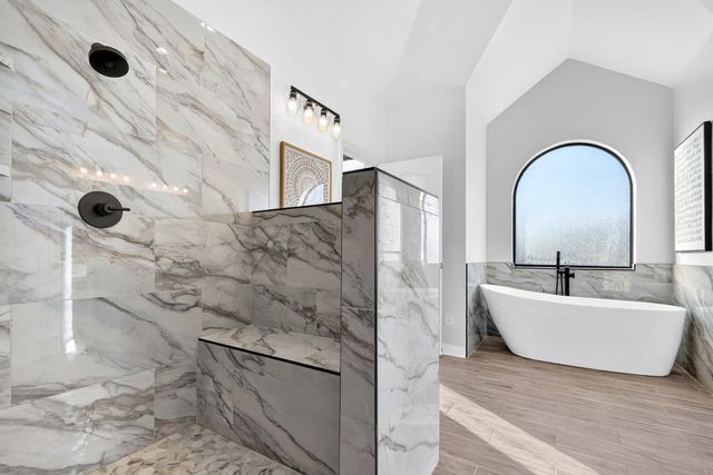 136 Spring Meadow Lane, Belton, TX 76513