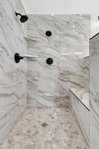 136 Spring Meadow Lane, Belton, TX 76513