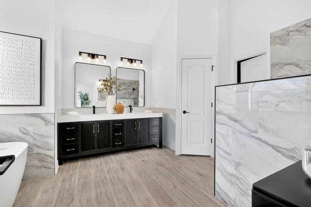 136 Spring Meadow Lane, Belton, TX 76513