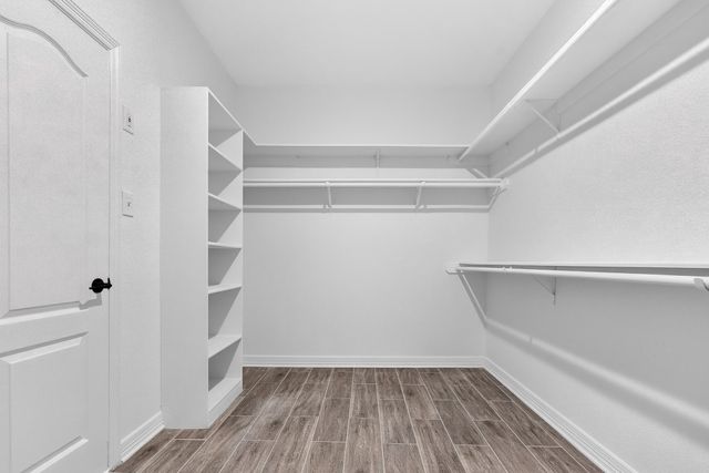 136 Spring Meadow Lane, Belton, TX 76513