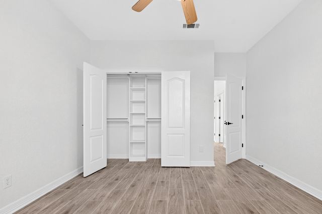 136 Spring Meadow Lane, Belton, TX 76513