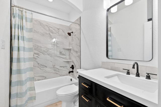 136 Spring Meadow Lane, Belton, TX 76513