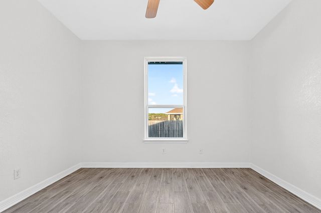 136 Spring Meadow Lane, Belton, TX 76513