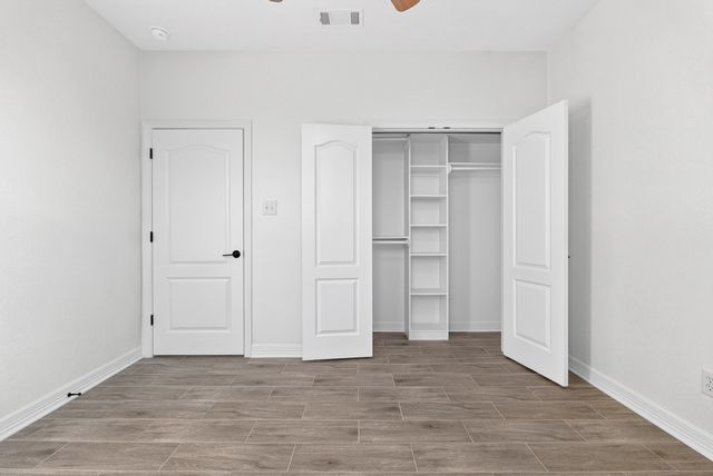 136 Spring Meadow Lane, Belton, TX 76513