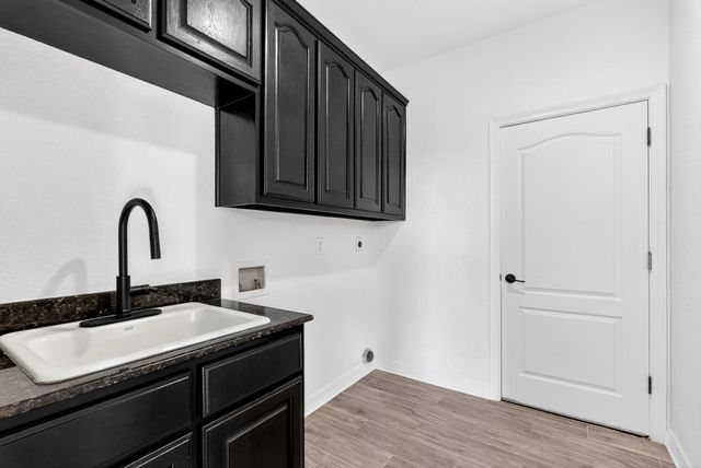 136 Spring Meadow Lane, Belton, TX 76513