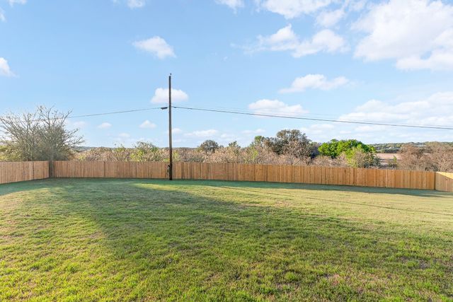 136 Spring Meadow Lane, Belton, TX 76513