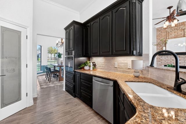 136 Spring Meadow Lane, Belton, TX 76513