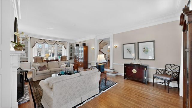 726 10th Avenue SW, Rochester, MN 55902