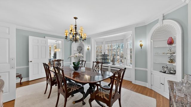 726 10th Avenue SW, Rochester, MN 55902