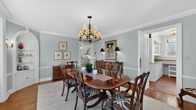 726 10th Avenue SW, Rochester, MN 55902