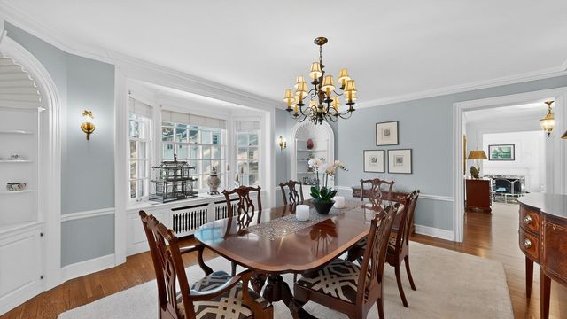 726 10th Avenue SW, Rochester, MN 55902