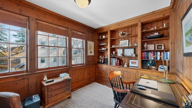 726 10th Avenue SW, Rochester, MN 55902