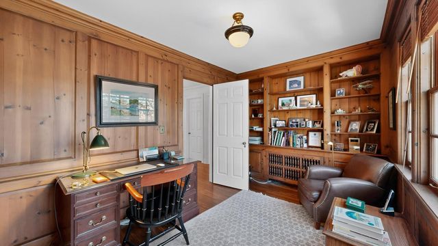 726 10th Avenue SW, Rochester, MN 55902