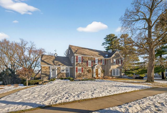 726 10th Avenue SW, Rochester, MN 55902