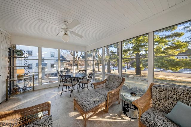 726 10th Avenue SW, Rochester, MN 55902