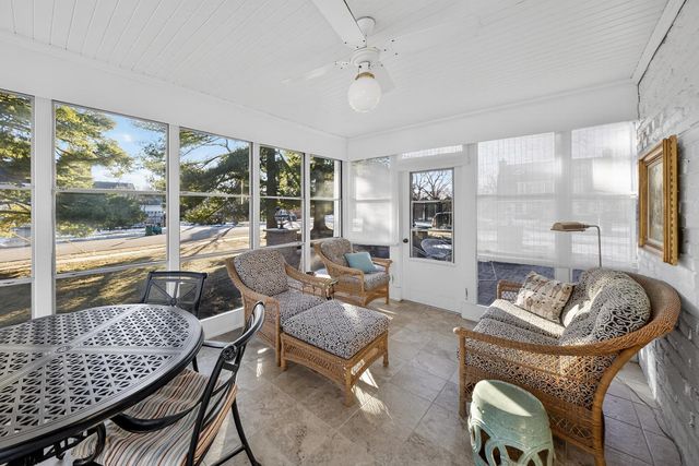 726 10th Avenue SW, Rochester, MN 55902