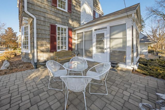 726 10th Avenue SW, Rochester, MN 55902