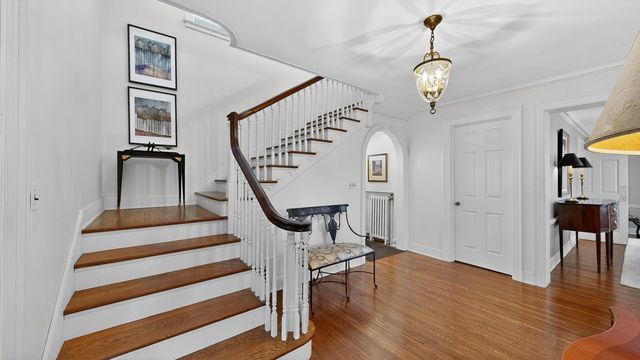 726 10th Avenue SW, Rochester, MN 55902