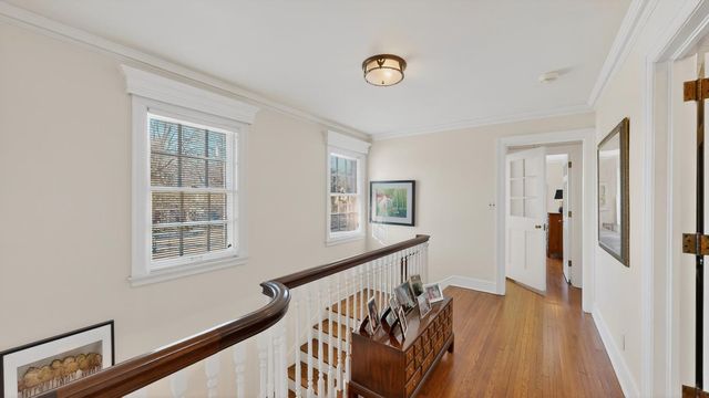 726 10th Avenue SW, Rochester, MN 55902