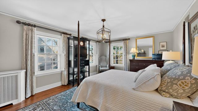 726 10th Avenue SW, Rochester, MN 55902