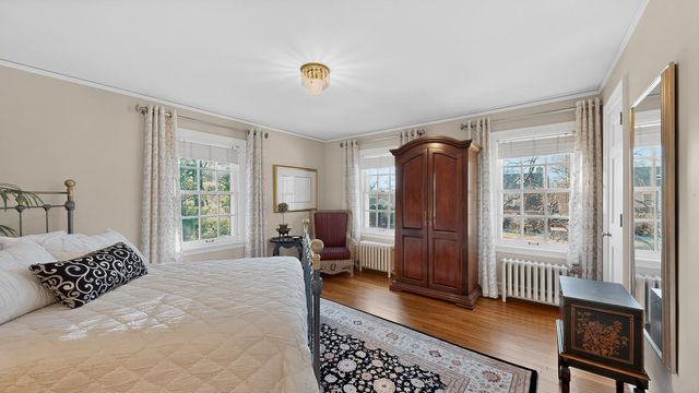 726 10th Avenue SW, Rochester, MN 55902