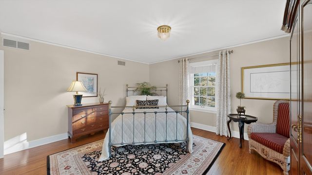 726 10th Avenue SW, Rochester, MN 55902