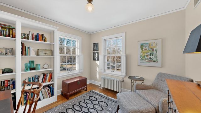 726 10th Avenue SW, Rochester, MN 55902