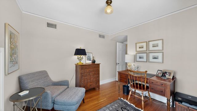 726 10th Avenue SW, Rochester, MN 55902