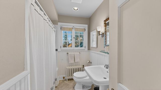 726 10th Avenue SW, Rochester, MN 55902