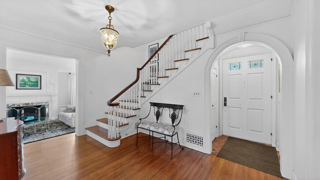 726 10th Avenue SW, Rochester, MN 55902