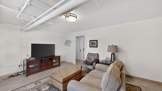 726 10th Avenue SW, Rochester, MN 55902