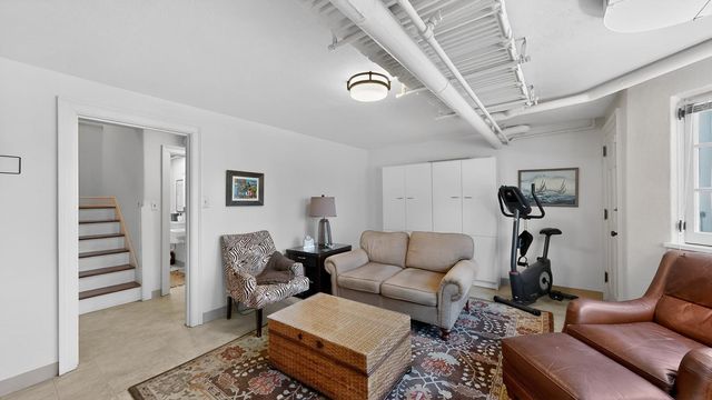 726 10th Avenue SW, Rochester, MN 55902