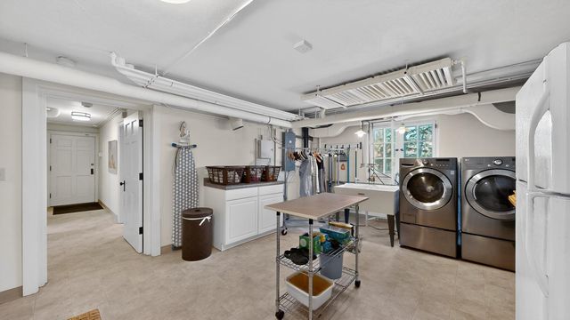 726 10th Avenue SW, Rochester, MN 55902