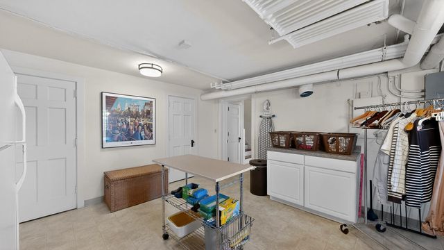 726 10th Avenue SW, Rochester, MN 55902