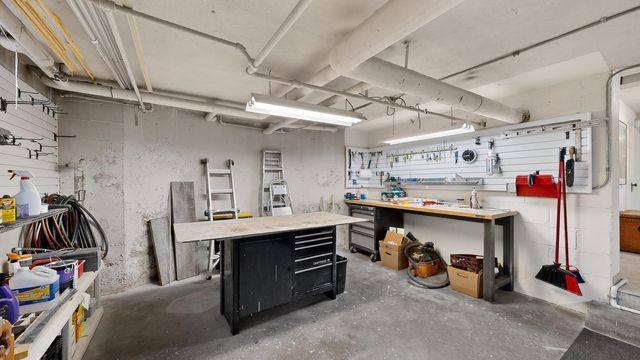 726 10th Avenue SW, Rochester, MN 55902