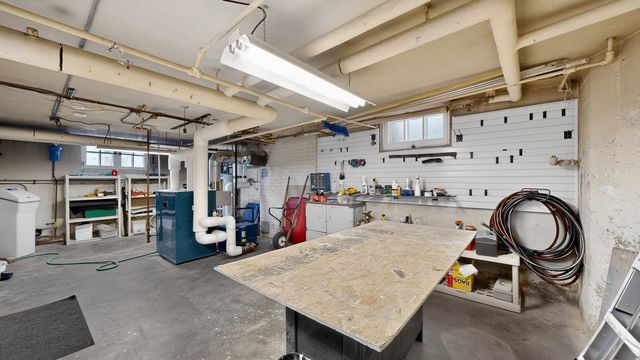 726 10th Avenue SW, Rochester, MN 55902