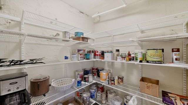 726 10th Avenue SW, Rochester, MN 55902