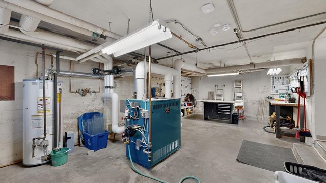 726 10th Avenue SW, Rochester, MN 55902