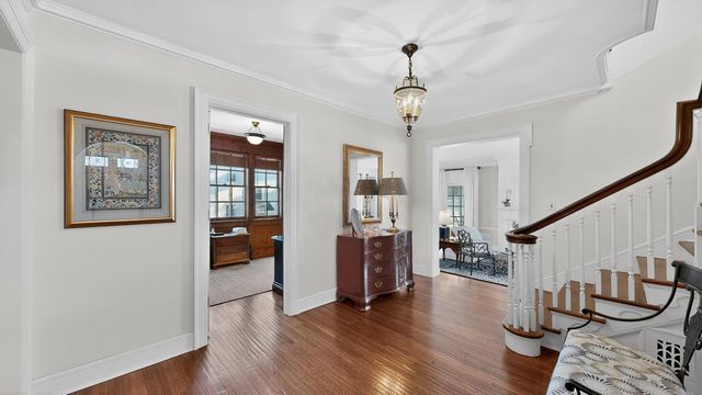 726 10th Avenue SW, Rochester, MN 55902