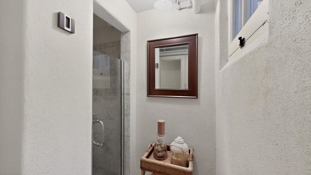 726 10th Avenue SW, Rochester, MN 55902