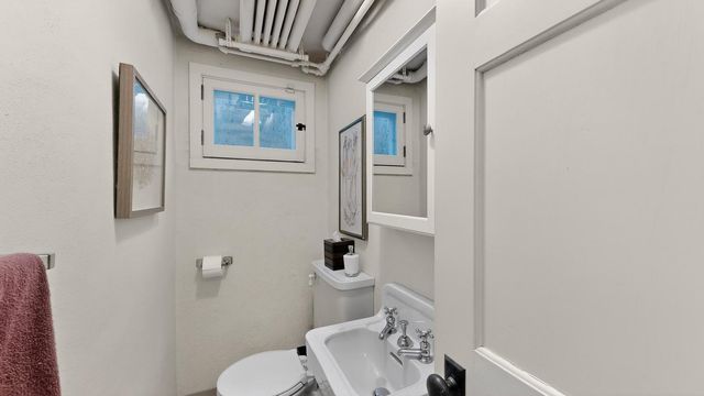 726 10th Avenue SW, Rochester, MN 55902