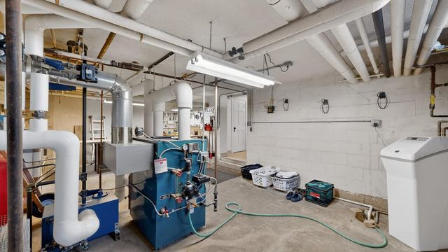 726 10th Avenue SW, Rochester, MN 55902